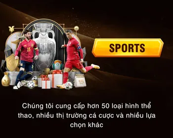 Quà tặng và sự kiện đặc biệt mig8 bet
