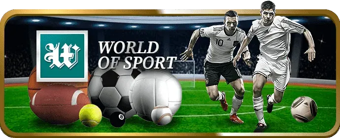 Trò chơi slot phổ biến 2 tại mig8 bet