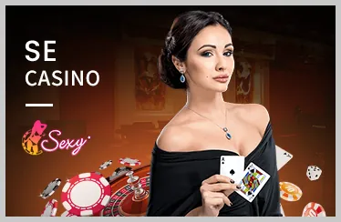 Mật Khẩu Mạnh mig8 bet