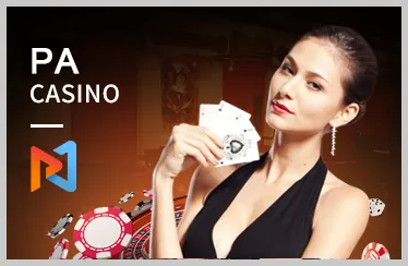 Ưu đãi và Khuyến mãi mig8 bet
