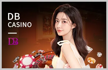 Bắn Cá Truyền Thống