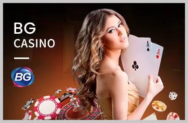 Đa dạng giải đấu bóng đá