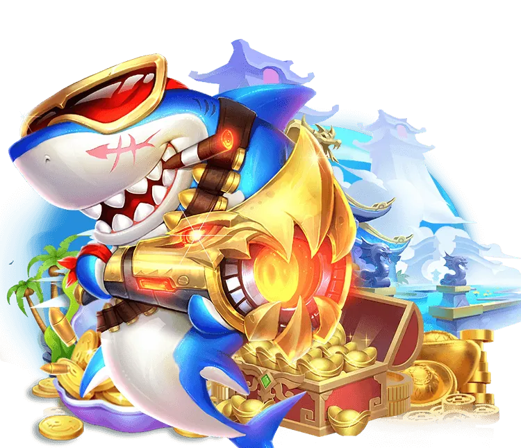 Hướng dẫn tải ứng dụng mig8 bet cho iOS