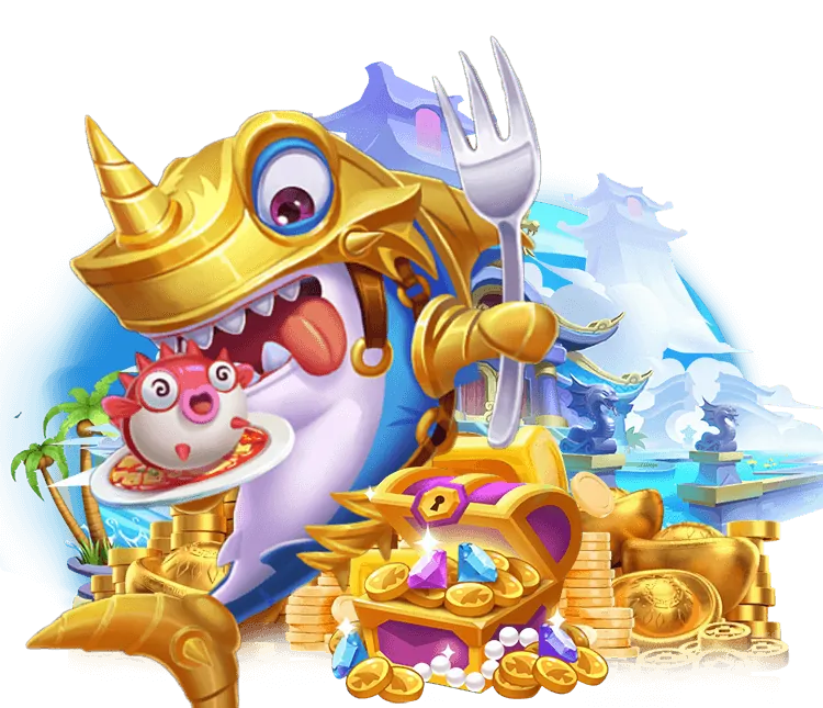Hướng dẫn tải ứng dụng mig8 bet cho Android