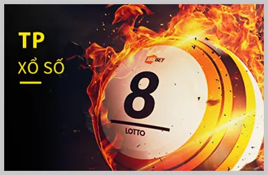Video Slots mig8 bet