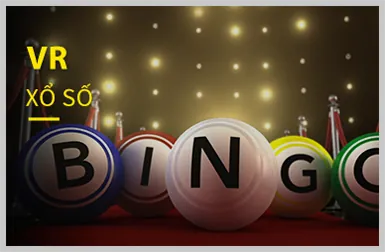 Megaways Slots mig8 bet