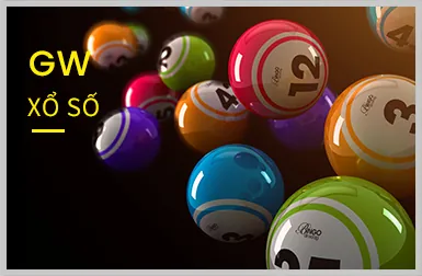 Kèo Châu Âu 1X2 tại mig8 bet