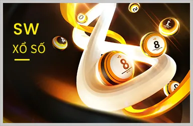 Slots Jackpot mig8 bet