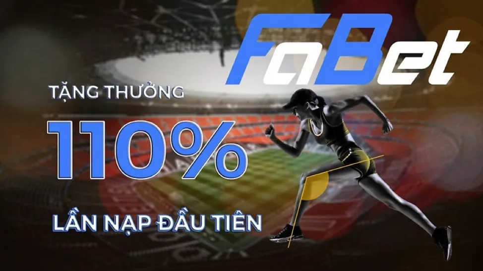 Hướng dẫn cá cược thể thao mig8 bet