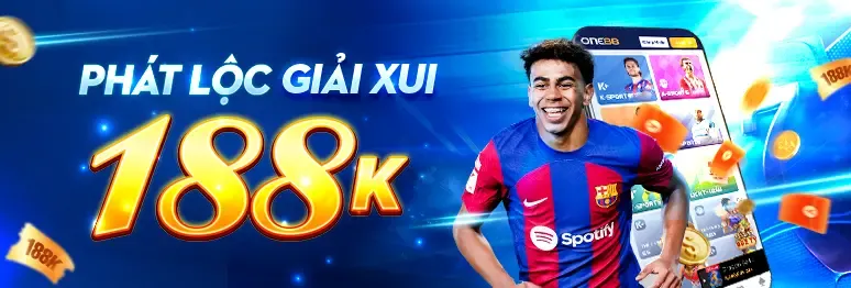 Chơi game có trách nhiệm tại mig8 bet