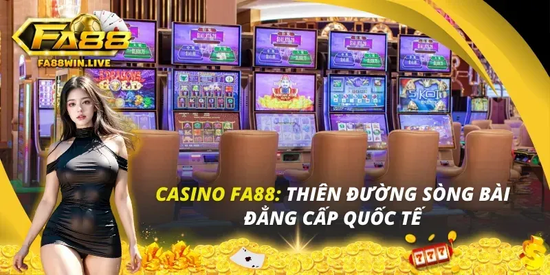 Trò chơi Poker tại mig8 bet