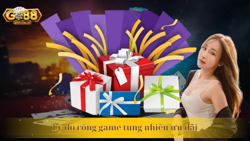 Trò chơi bắn cá mig8 bet