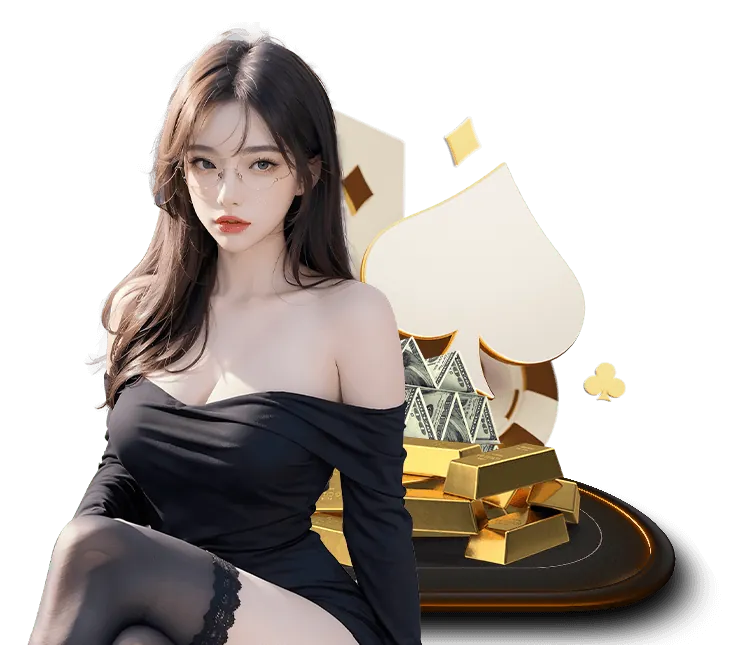 Trò chơi Blackjack tại mig8 bet