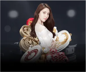 Nhận ưu đãi chào mừng mig8 bet