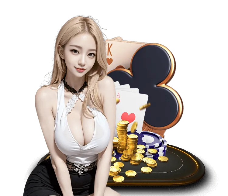 Các yếu tố cần xem xét khi chọn slot game tại mig8 bet