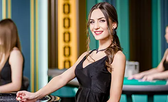 Quản lý vốn cá cược hiệu quả