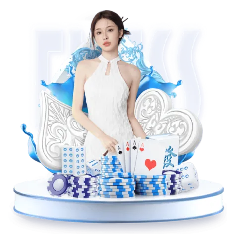 Hỗ trợ khách hàng mig8 bet