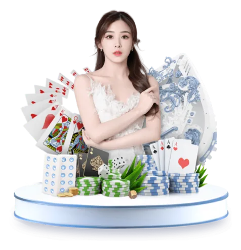 Trò chơi slot phổ biến 1 tại mig8 bet